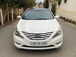 Hyundai Sonata-6
