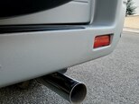 Toyota Land Cruiser Prado-14