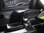 Toyota Land Cruiser Prado-16