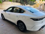 BYD Destroyer 05-4