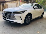 BYD Destroyer 05-5