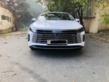 BYD Destroyer 05-1