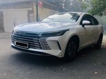 BYD Destroyer 05-2