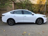 BYD Destroyer 05-6