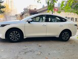BYD Destroyer 05-3