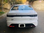 BYD Destroyer 05-8