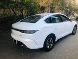 BYD Destroyer 05-10