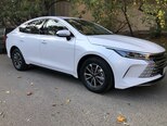 BYD Destroyer 05-7