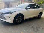 BYD Destroyer 05-12