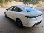BYD Destroyer 05-11