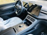 BYD Destroyer 05-16
