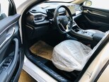 BYD Destroyer 05-15