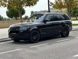 Land Rover Range Rover-3