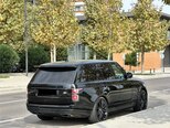 Land Rover Range Rover-5
