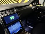 Land Rover Range Rover-14