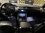 Land Rover Range Rover-9