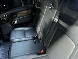 Land Rover Range Rover-10