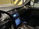 Land Rover Range Rover-11