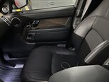 Land Rover Range Rover-13