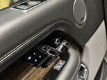 Land Rover Range Rover-12