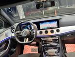 Mercedes E 300 de-10