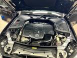 Mercedes E 300 de-15