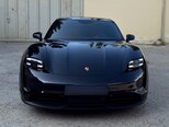 Porsche Taycan-1