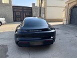 Porsche Taycan-2