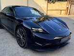 Porsche Taycan-5