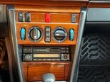 Mercedes 200 E-10