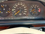 Mercedes 200 E-12