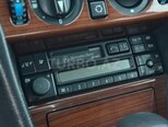 Mercedes 200 E-13