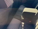 Mercedes 200 E-11