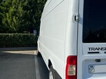 Ford Transit-7