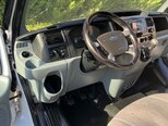 Ford Transit-4