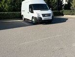 Ford Transit-1