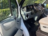 Ford Transit-3