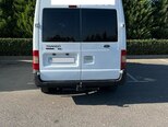 Ford Transit-6