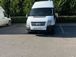 Ford Transit-2