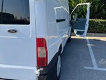 Ford Transit-8