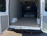 Ford Transit-9