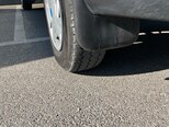 Ford Transit-11