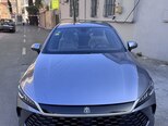 BYD Qin Plus-3