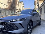 BYD Qin Plus-4