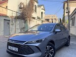 BYD Qin Plus-1