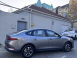 BYD Qin Plus-6