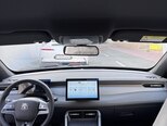 BYD Qin Plus-10