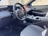 BYD Qin Plus-9