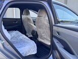 BYD Qin Plus-11