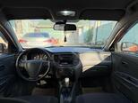 Kia Rio-3